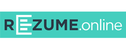 Скидка Резюме.Онлайн