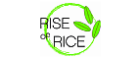 Райс оф Райс