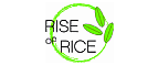 Код на скидку Райс оф Райс