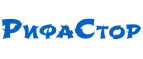 Бесплатная доставка РифаСтор