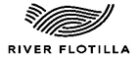 River Flotilla