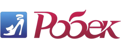 Активный промокод Робек