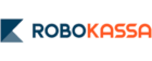 Robokassa