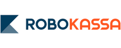 Промокод на первый заказ Robokassa