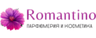 Romantino