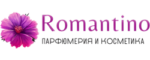 Romantino