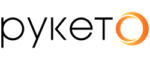 Рукето
