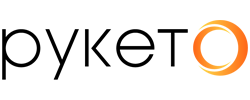 Промокод на покупку Рукето