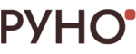 Руно