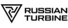 Русская Турбина