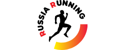 Скидка на заказ RussiaRunning