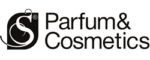 S Parfum & Cosmetics