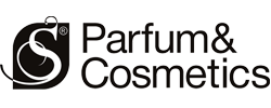 Промокод S Parfum & Cosmetics