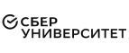 Промокод на первый заказ Сбер Университет