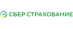 Промокод на бесплатную доставку Сбер Страхование