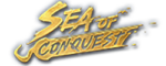 Sea of Conquest
