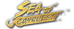 Промокод на первый заказ Sea of Conquest
