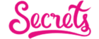 Secrets