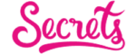 Secrets