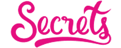 Скидка Secrets