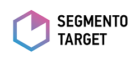 Segmento target