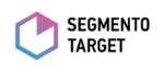 Segmento target