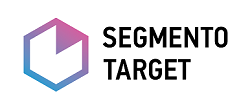 Код на скидку Segmento target