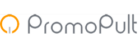 PromoPult