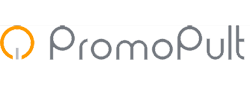 Активный промокод PromoPult