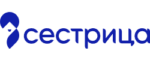 Сестрица