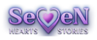 Seven Hearts Stories