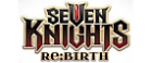 Seven Knights Re:Birth
