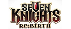 Скидка Seven Knights Re:Birth
