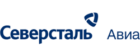 Северсталь