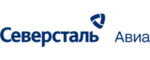 Северсталь