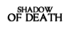 Промокод Shadow Of Death