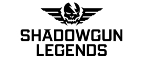 Промокоды дня Shadowgun Legends