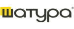 Шатура