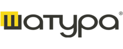 Код скидки Шатура