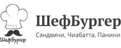 Промокоды дня Шеф Бургер