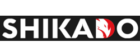 Shikado
