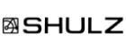 Shulz