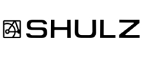 Код на скидку Shulz