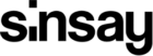 Sinsay