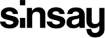 Sinsay