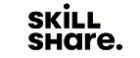Skillshare