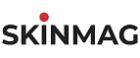 SKINMAG