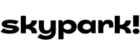 Скайпарк