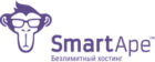 SmartApe