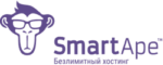 SmartApe
